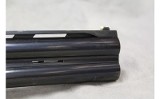 Lanber Armas Over Under ~12 Gauge~ - 9 of 10