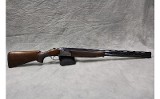 Lanber Armas Over Under ~12 Gauge~ - 5 of 10