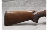 Lanber Armas Over Under ~12 Gauge~ - 6 of 10