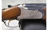 Lanber Armas Over Under ~12 Gauge~ - 7 of 10