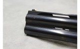 Lanber Armas Over Under ~12 Gauge~ - 4 of 10