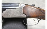 Lanber Armas Over Under ~12 Gauge~ - 2 of 10