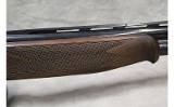 Lanber Armas Over Under ~12 Gauge~ - 8 of 10