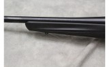 Browning Arms X-Bolt ~.243 Winchester~ - 3 of 10