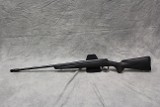 Browning Arms X-Bolt ~.243 Winchester~ - 1 of 10