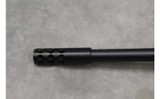 Browning Arms X-Bolt ~.243 Winchester~ - 4 of 10