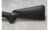 Browning Arms X-Bolt ~.243 Winchester~ - 10 of 10