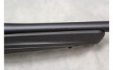 Browning Arms X-Bolt ~.243 Winchester~ - 8 of 10