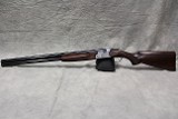 Beretta S686 Special ~ 12 Gauge~ - 1 of 10