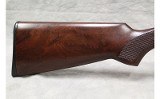 Beretta S686 Special ~ 12 Gauge~ - 6 of 10