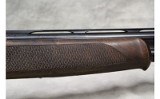 Beretta Silver Pigeon ~12 Gauge~ - 7 of 9