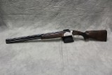 Beretta Silver Pigeon ~12 Gauge~ - 1 of 10