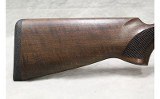 Beretta Silver Pigeon ~12 Gauge~ - 5 of 9