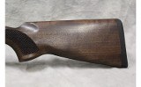 Beretta Silver Pigeon ~12 Gauge~ - 9 of 9