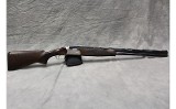 Beretta Silver Pigeon ~12 Gauge~ - 4 of 9