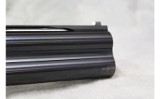 Beretta Silver Pigeon ~12 Gauge~ - 8 of 9