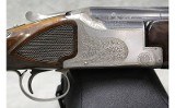 Winchester Pegion ~12 Gauge~ - 6 of 9