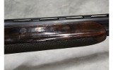 Winchester Pegion ~12 Gauge~ - 7 of 9