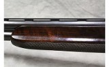 Winchester Pegion ~12 Gauge~ - 2 of 9