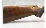 Winchester Pegion ~12 Gauge~ - 5 of 9