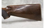 Winchester Pegion ~12 Gauge~ - 9 of 9