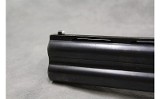 Winchester Pegion ~12 Gauge~ - 3 of 9