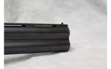 Winchester Pegion ~12 Gauge~ - 8 of 9