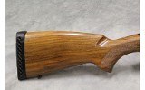 CZ 550 ~.243 Winchester~ - 4 of 9
