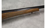 CZ 550 ~.243 Winchester~ - 6 of 9