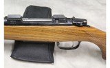 CZ 550 ~.243 Winchester~ - 9 of 9