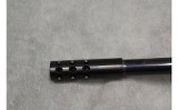 CZ 550 ~.243 Winchester~ - 2 of 9