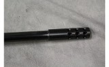 CZ 550 ~.243 Winchester~ - 7 of 9