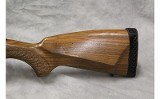CZ 550 ~.243 Winchester~ - 8 of 9