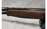 Laurona Over Under ~12 Gauge~ - 2 of 9
