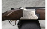 Laurona Over Under ~12 Gauge~ - 6 of 9