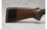 Laurona Over Under ~12 Gauge~ - 5 of 9