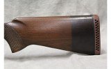Laurona Over Under ~12 Gauge~ - 9 of 9