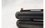 Laurona Over Under ~12 Gauge~ - 3 of 9