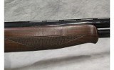Laurona Over Under ~12 Gauge~ - 7 of 9