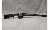 Laurona Over Under ~12 Gauge~ - 4 of 9