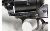 Heritage Rough Rider ~.22 Long Rifle/ Magnum~ - 1 of 4