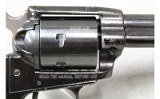 Heritage Rough Rider ~.22 Long Rifle/ Magnum~ - 3 of 4