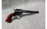 Heritage Rough Rider ~.22 Long Rifle/ Magnum~ - 2 of 4