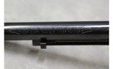 Heritage Rough Rider ~.22 Long Rifle/ Magnum~ - 4 of 4