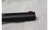 Browning Maxus ~12 Gauge~ - 9 of 10