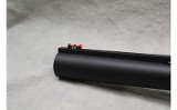 Browning Maxus ~12 Gauge~ - 3 of 10
