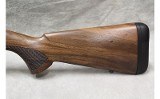 Browning Maxus ~12 Gauge~ - 10 of 10