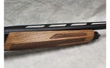 Browning Maxus ~12 Gauge~ - 7 of 10