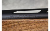 Browning Maxus ~12 Gauge~ - 8 of 10