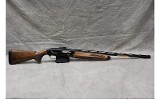 Browning Maxus ~12 Gauge~ - 4 of 10